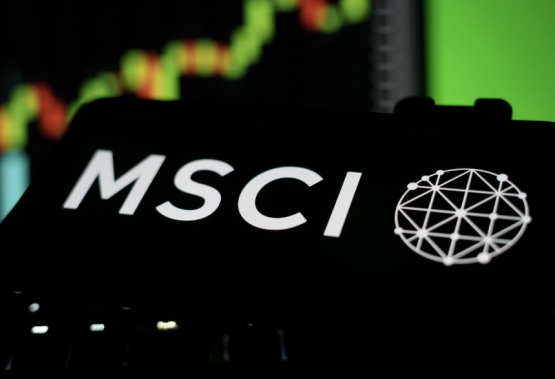 MSCI mantuvo a Argentina como mercado “standalone” y no habrá revisión de categoría