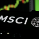 MSCI mantuvo a Argentina como mercado “standalone” y no habrá revisión de categoría