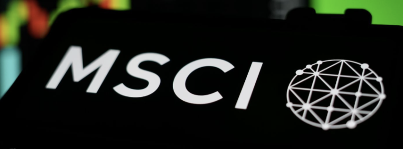 MSCI mantuvo a Argentina como mercado “standalone” y no habrá revisión de categoría
