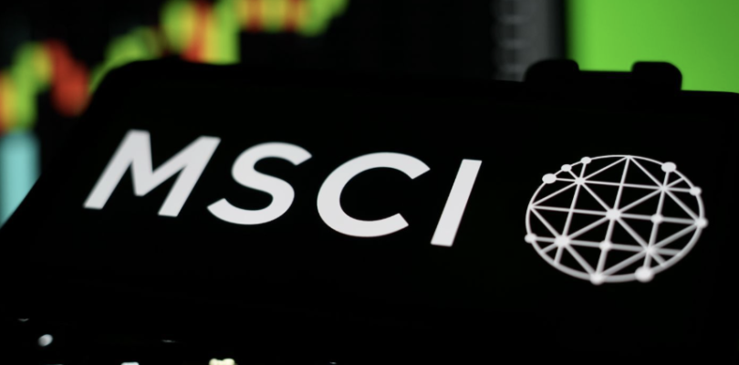 MSCI mantuvo a Argentina como mercado “standalone” y no habrá revisión de categoría