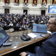 Súper RIGI: las claves del proyecto para atraer megainversiones aprobado en Diputados
