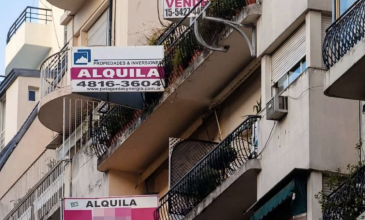 Uno por uno, todos los aumentos que llegan en julio