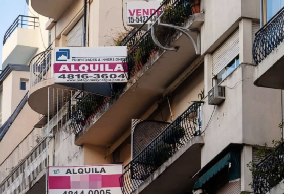 Uno por uno, todos los aumentos que llegan en julio