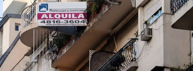 Uno por uno, todos los aumentos que llegan en julio