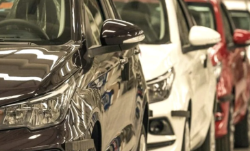 Fuerte caída de la venta de 0km en junio: qué marcas se consolidan en este escenario