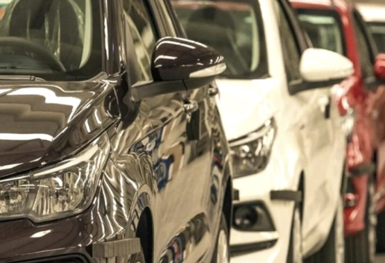 Fuerte caída de la venta de 0km en junio: qué marcas se consolidan en este escenario