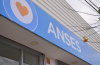 ANSES aumentó las asignaciones familiares desde julio: cuáles son los montos