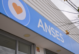 ANSES aumentó las asignaciones familiares desde julio: cuáles son los montos