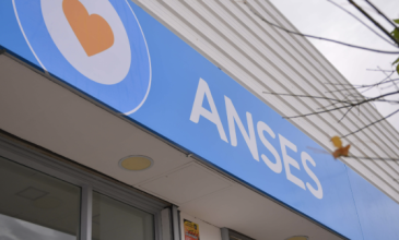 ANSES aumentó las asignaciones familiares desde julio: cuáles son los montos
