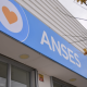 ANSES aumentó las asignaciones familiares desde julio: cuáles son los montos