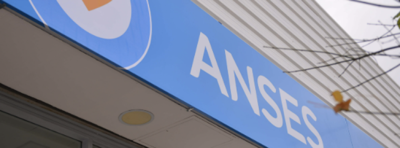 ANSES aumentó las asignaciones familiares desde julio: cuáles son los montos