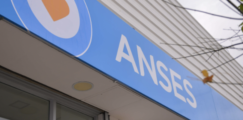 ANSES aumentó las asignaciones familiares desde julio: cuáles son los montos