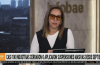 Casi 100 industrias cerraron o aplicaron suspensiones masivas desde septiembre