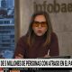 Hay más de 5 millones de personas con atrasos en el pago de sus deudas