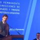 La Ciudad reúne a Nación y provincias en un foro clave para debatir el futuro de las finanzas públicas