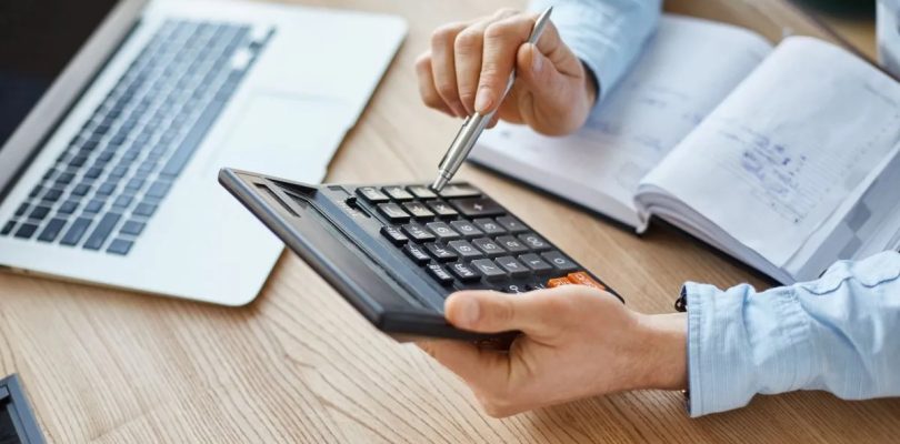Ciudad: facilitan el pago de deudas judiciales con planes de hasta 36 cuotas online