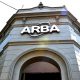 ARBA alertó sobre la caída de la recaudación de impuestos: cómo puede impactar en la economía