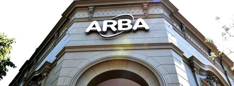 ARBA alertó sobre la caída de la recaudación de impuestos: cómo puede impactar en la economía