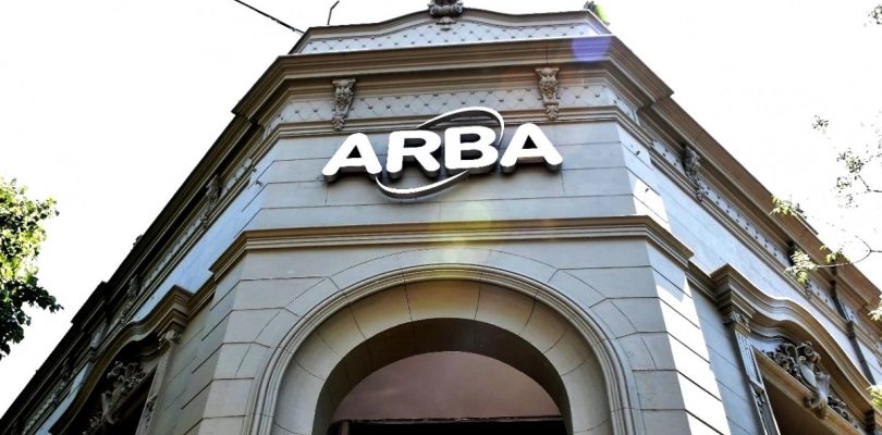 ARBA alertó sobre la caída de la recaudación de impuestos: cómo puede impactar en la economía