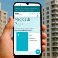 Impuesto Inmobiliario en PBA: cómo acceder a un 10% de descuento y hasta cuándo hay tiempo