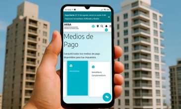 Impuesto Inmobiliario en PBA: cómo acceder a un 10% de descuento y hasta cuándo hay tiempo