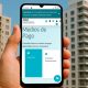 Impuesto Inmobiliario en PBA: cómo acceder a un 10% de descuento y hasta cuándo hay tiempo