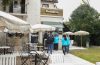 Gastronomía en alerta: detectaron irregularidades en casi 9 de cada 10 locales bonaerenses
