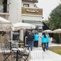 Gastronomía en alerta: detectaron irregularidades en casi 9 de cada 10 locales bonaerenses