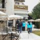 Gastronomía en alerta: detectaron irregularidades en casi 9 de cada 10 locales bonaerenses
