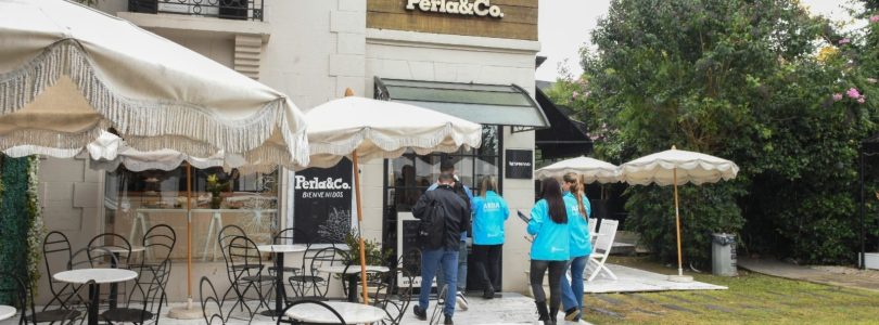 Gastronomía en alerta: detectaron irregularidades en casi 9 de cada 10 locales bonaerenses