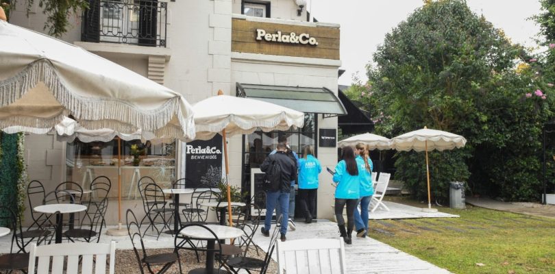 Gastronomía en alerta: detectaron irregularidades en casi 9 de cada 10 locales bonaerenses