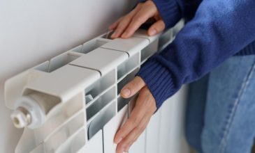 Cómo prevenir intoxicaciones por monóxido de carbono ante la llegada del invierno