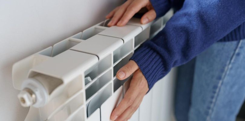 Cómo prevenir intoxicaciones por monóxido de carbono ante la llegada del invierno