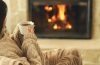 Llega el invierno y alertan sobre los errores que disparan el consumo de gas: cómo evitarlos