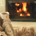 Llega el invierno y alertan sobre los errores que disparan el consumo de gas: cómo evitarlos