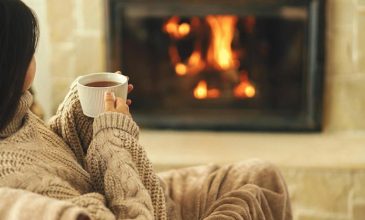 Llega el invierno y alertan sobre los errores que disparan el consumo de gas: cómo evitarlos