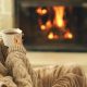 Llega el invierno y alertan sobre los errores que disparan el consumo de gas: cómo evitarlos