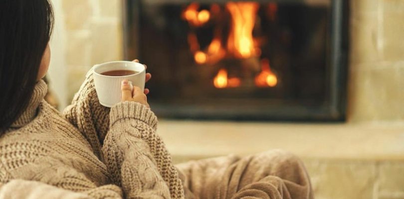 Llega el invierno y alertan sobre los errores que disparan el consumo de gas: cómo evitarlos