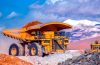 Inversiones mineras: por qué el crédito es clave para potenciar proyectos en la Argentina
