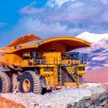 Inversiones mineras: por qué el crédito es clave para potenciar proyectos en la Argentina
