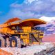 Inversiones mineras: por qué el crédito es clave para potenciar proyectos en la Argentina