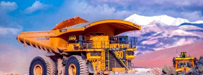Inversiones mineras: por qué el crédito es clave para potenciar proyectos en la Argentina