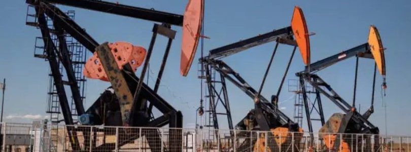 RIGI: por qué la oposición advierte sobre el impacto negativo del régimen en la recaudación del Estado