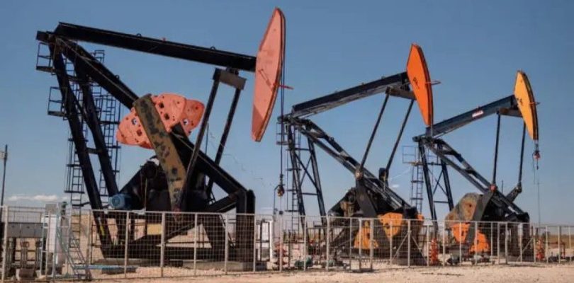 RIGI: por qué la oposición advierte sobre el impacto negativo del régimen en la recaudación del Estado