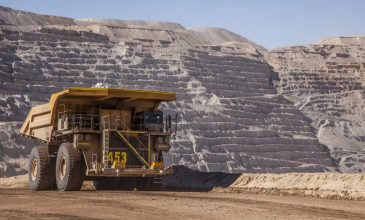 Super RIGI: por qué la oposición advierte que las PyMEs quedan en desventaja frente a las grandes empresas