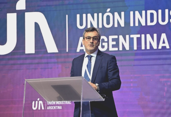 El preocupante lugar que ocupa Argentina en un ranking de presión fiscal