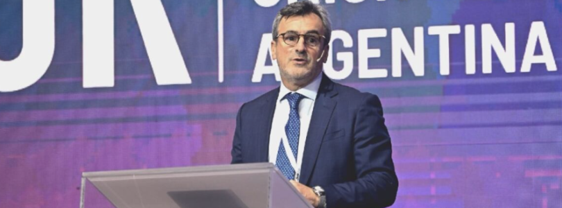 El preocupante lugar que ocupa Argentina en un ranking de presión fiscal