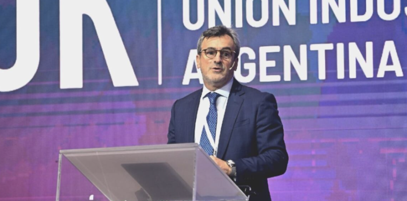 El preocupante lugar que ocupa Argentina en un ranking de presión fiscal