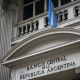 El Banco Central renovó sus préstamos con bancos internacionales por US$6000 millones hasta 2028