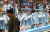 Las ventas pymes cortaron una racha de 13 meses en caída: qué rubros impulsaron la mejora
